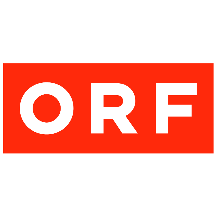 free vector Orf