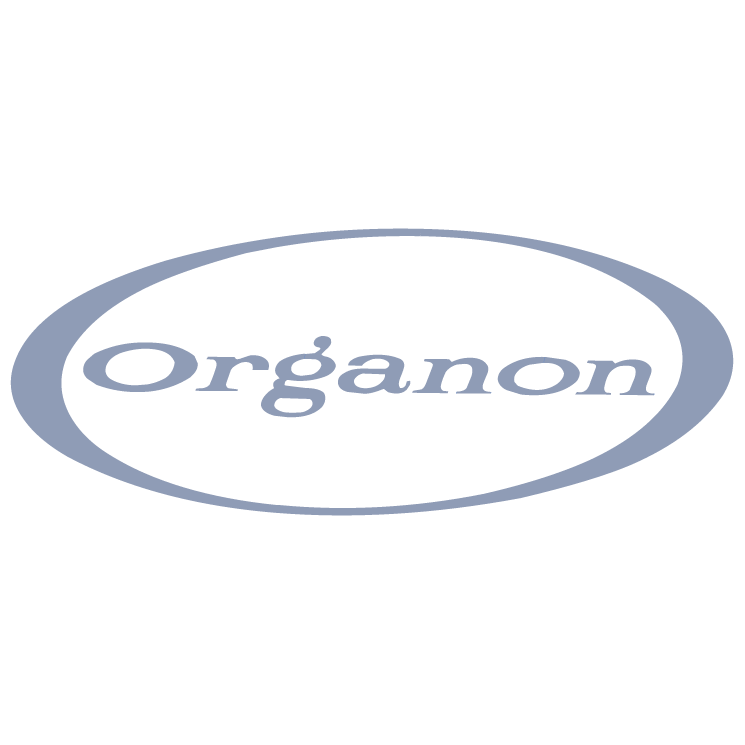 free vector Organon