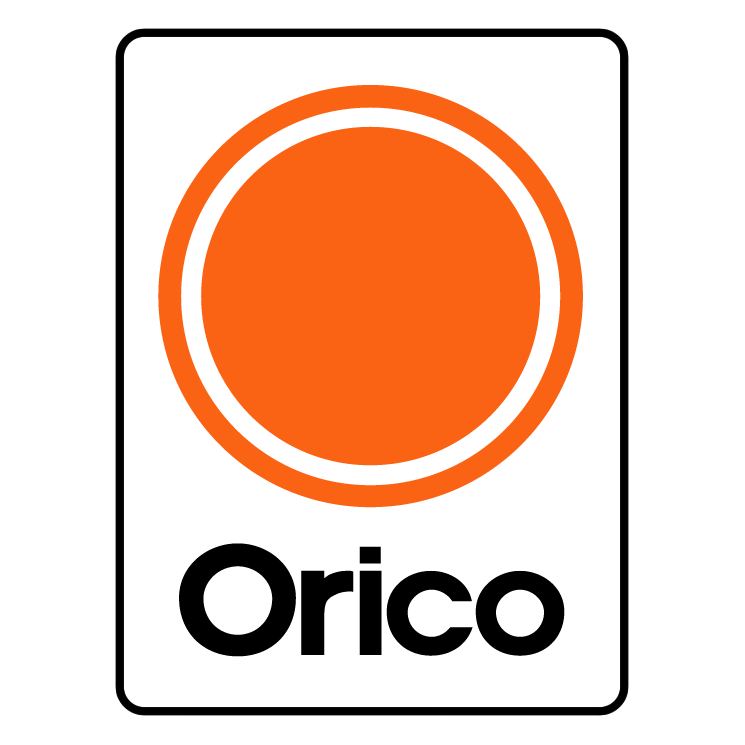 free vector Orico