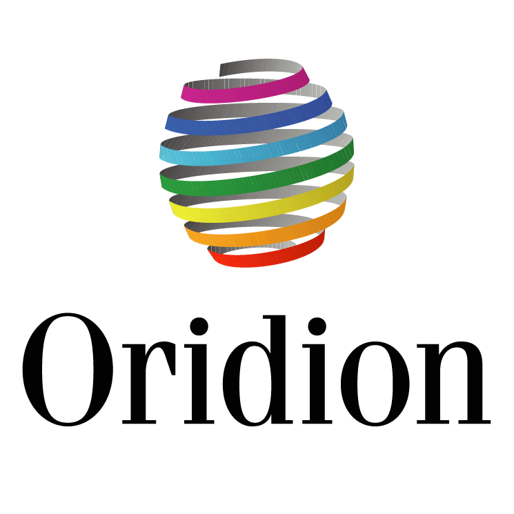 free vector Oridion