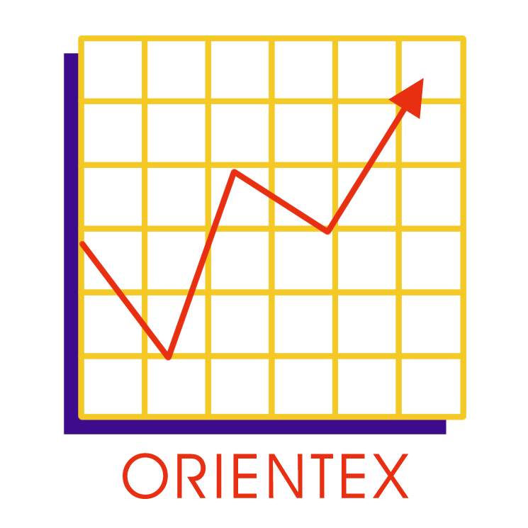 free vector Orientex