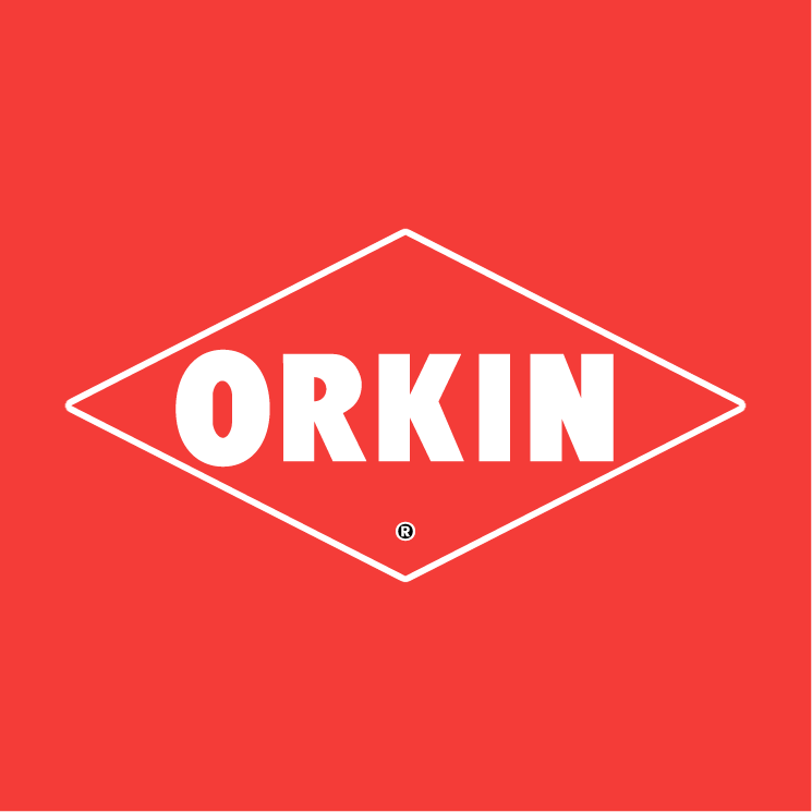 free vector Orkin 0
