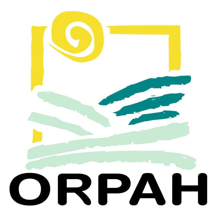 free vector Orpah