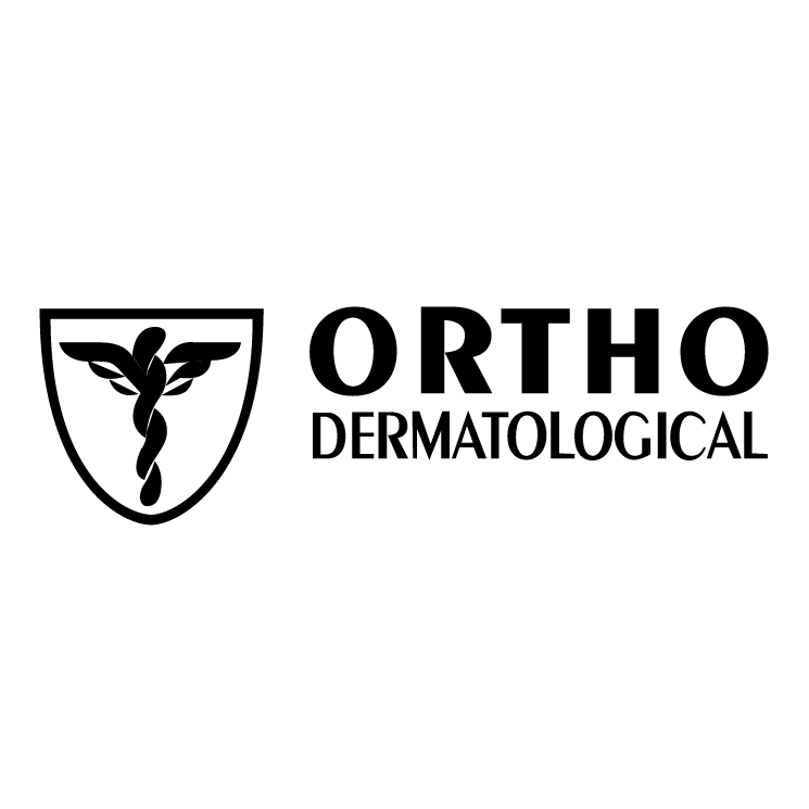 free vector Ortho dermatological