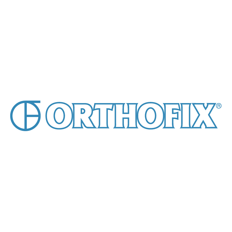 free vector Orthofix