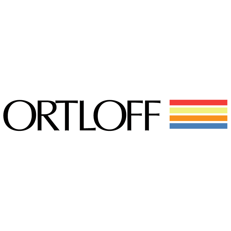 free vector Ortloff engineers