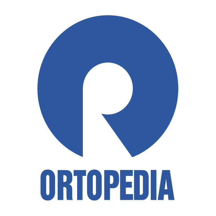 free vector Ortopedia