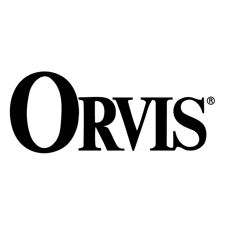 free vector Orvis