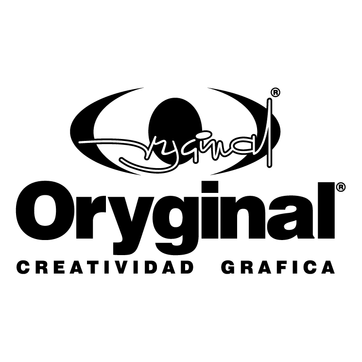 free vector Oryginal creatividad grafica 0