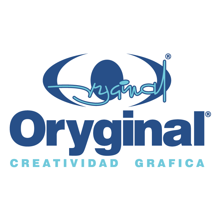 free vector Oryginal creatividad grafica