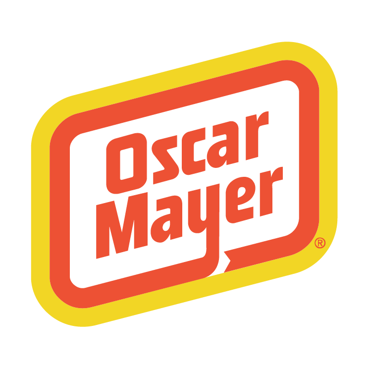 free vector Oscar mayer 1