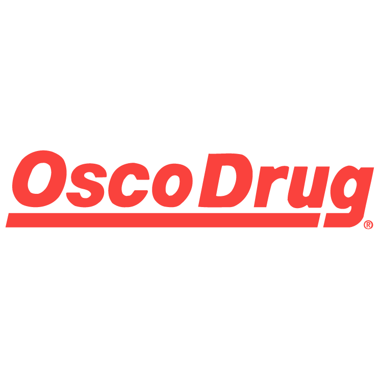 free vector Oscodrug