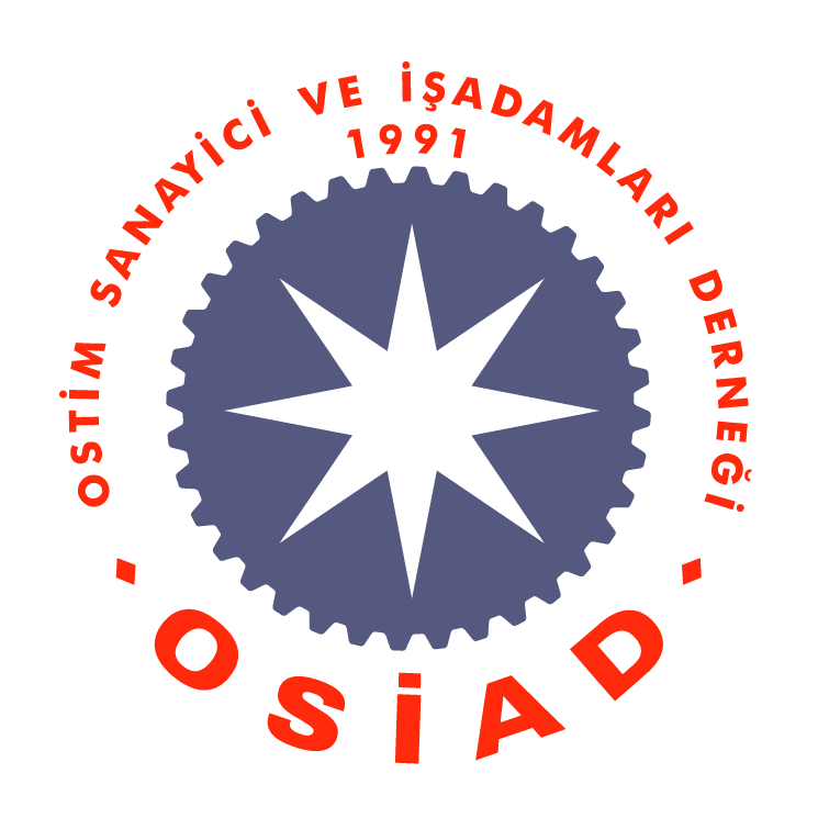 free vector Osiad