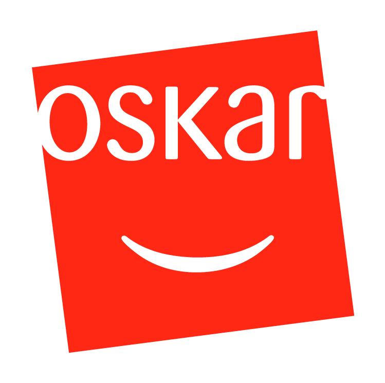 free vector Oskar 0
