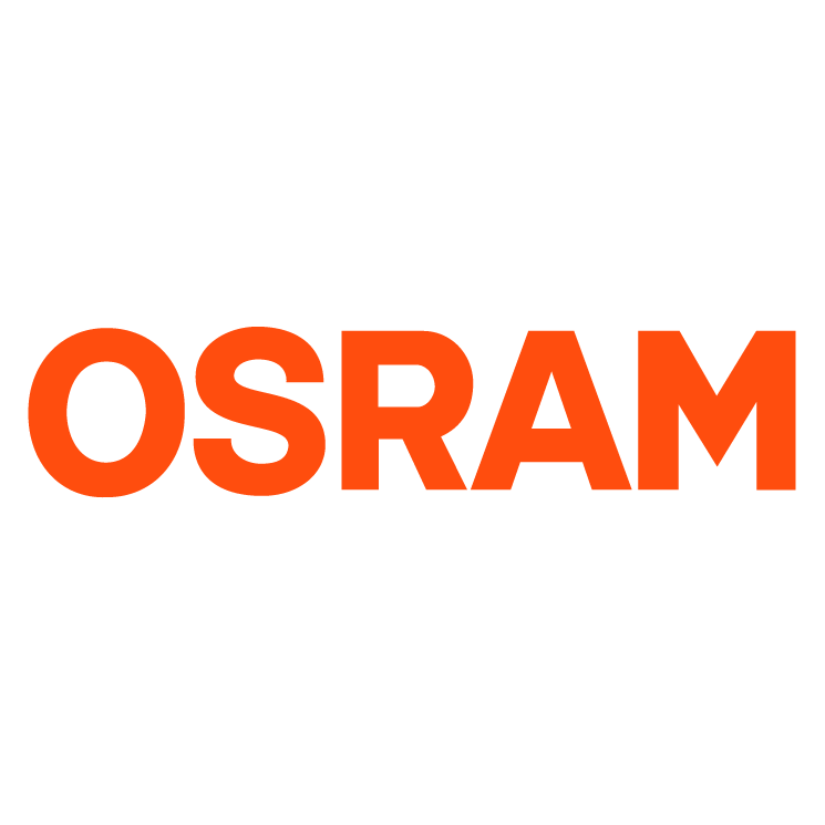 Osram 79594 Free EPS SVG Download 4 Vector