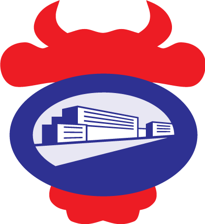 free vector Ostankinskiy MPK logo
