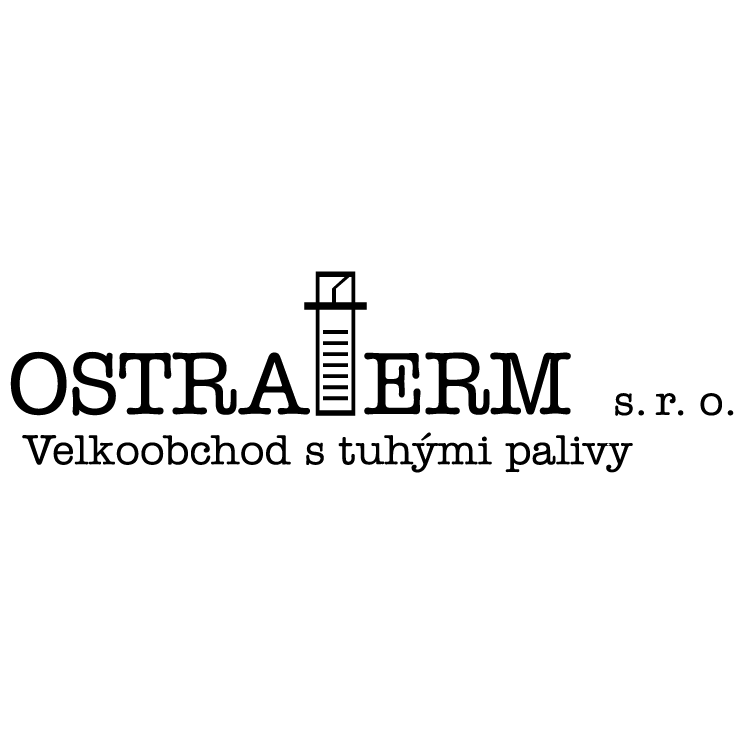 free vector Ostraterm
