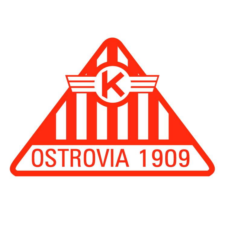 free vector Ostrovia ostrow