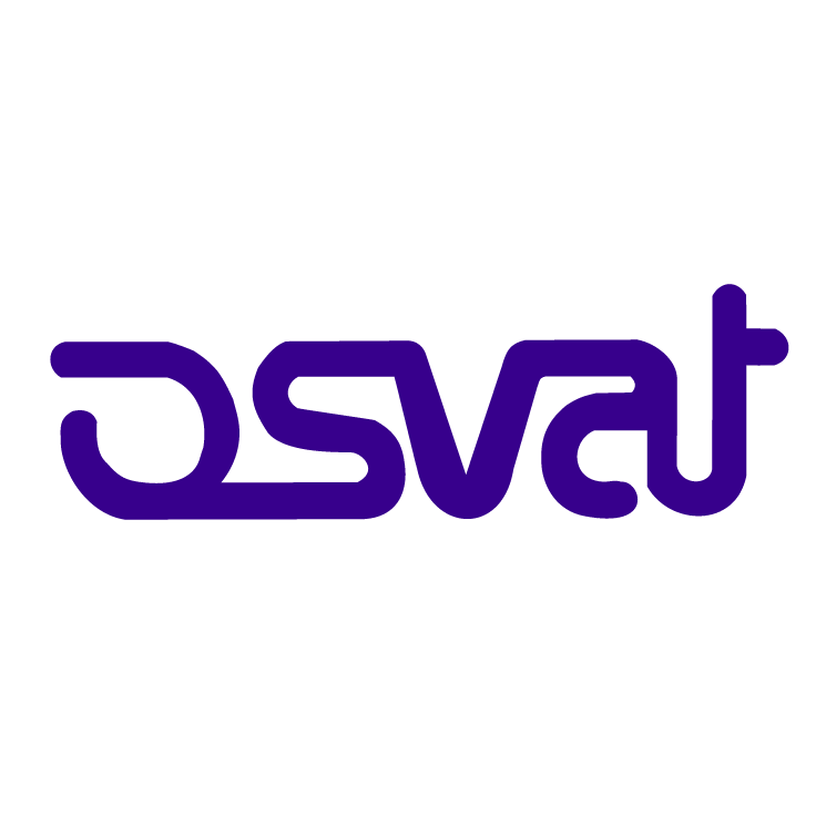free vector Osvat