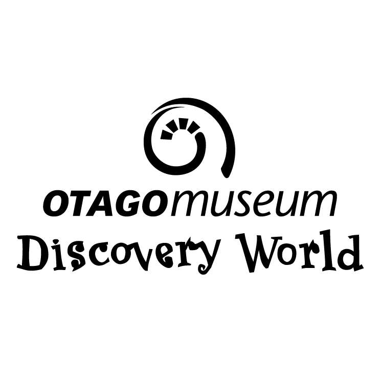 free vector Otago museum 0