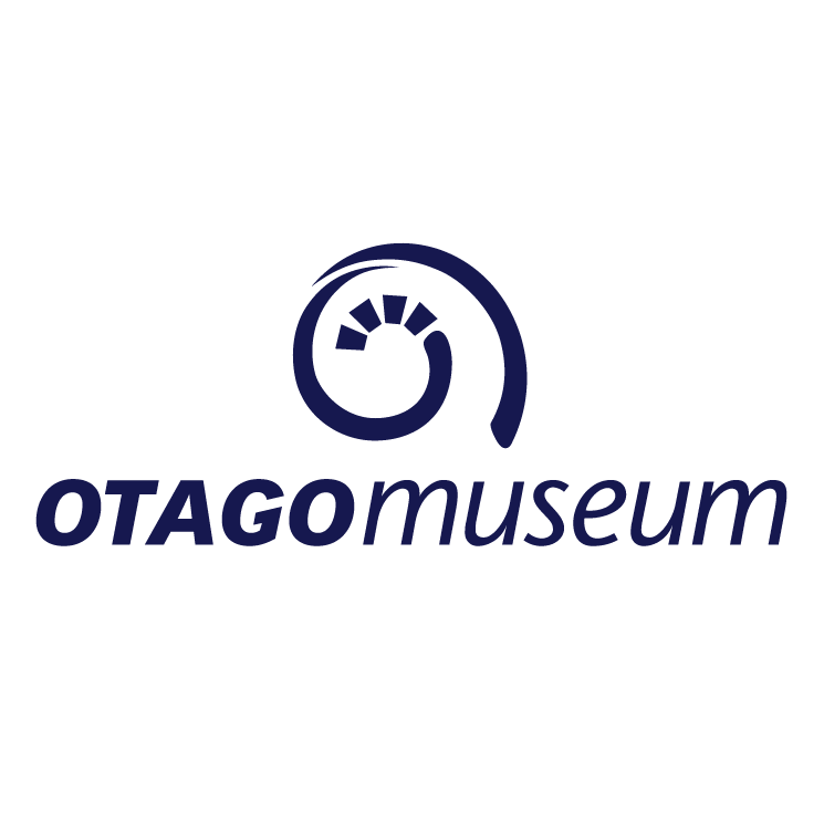 free vector Otago museum