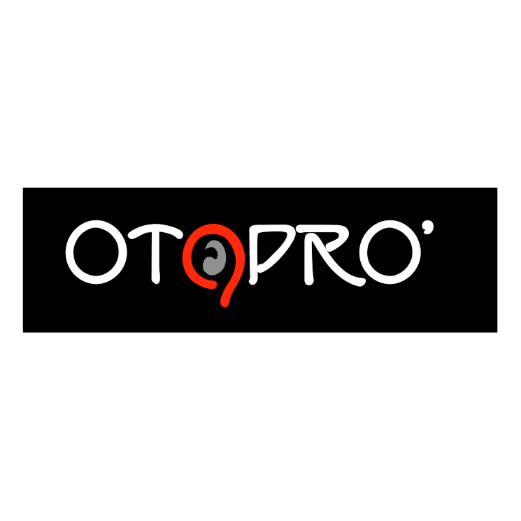 free vector Otopro