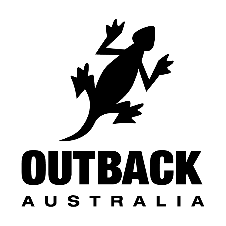 free vector Outback australia 0