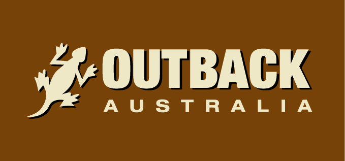 free vector Outback australia 1