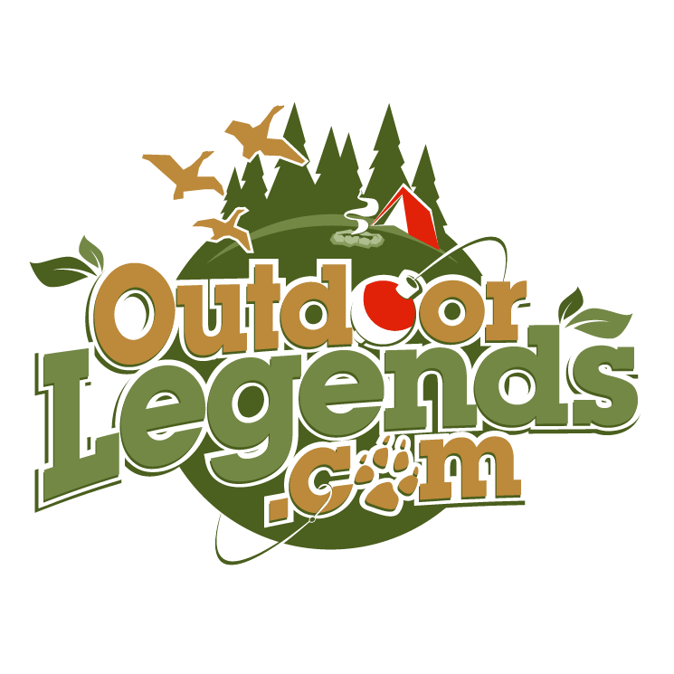 free vector Outdoor legendscom