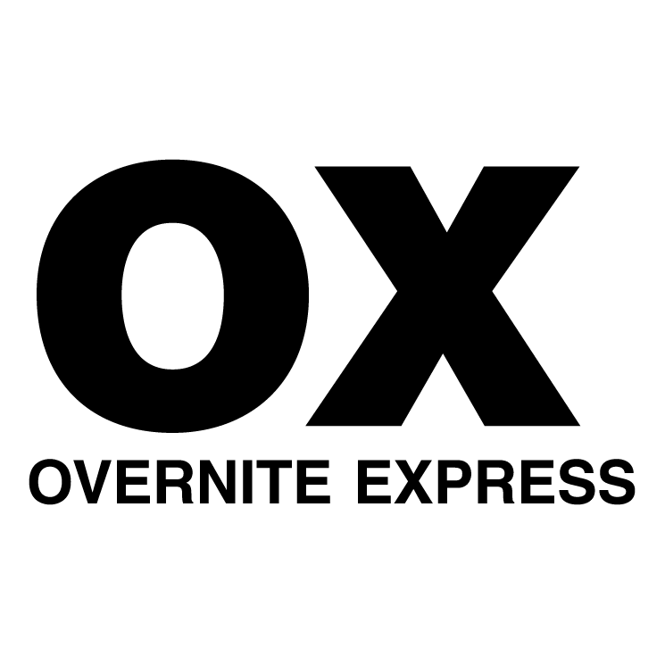 free vector Ox