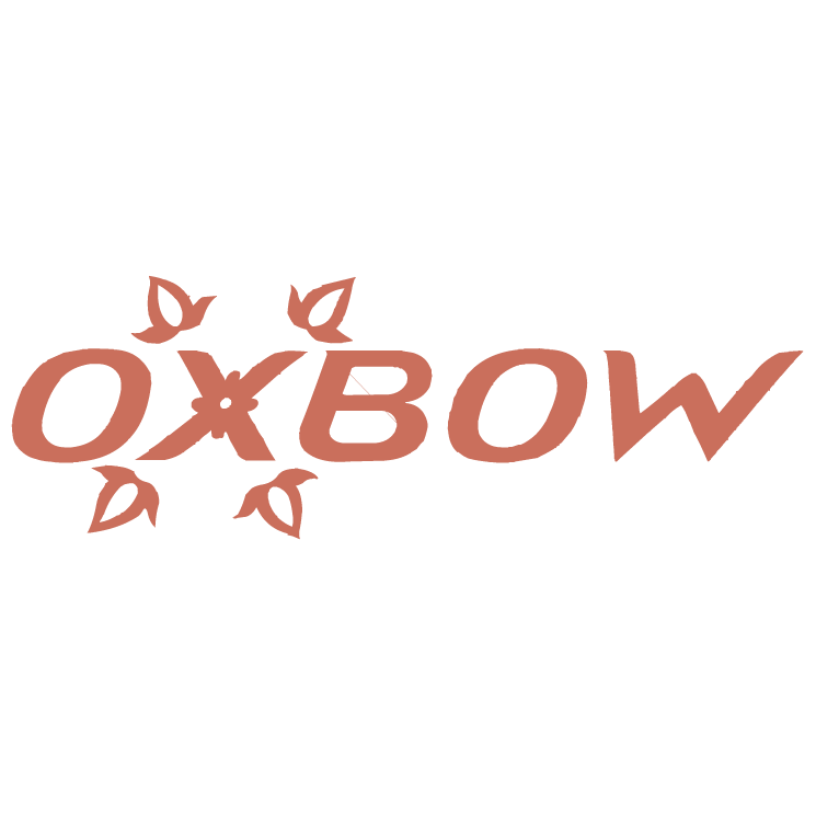 free vector Oxbow 1