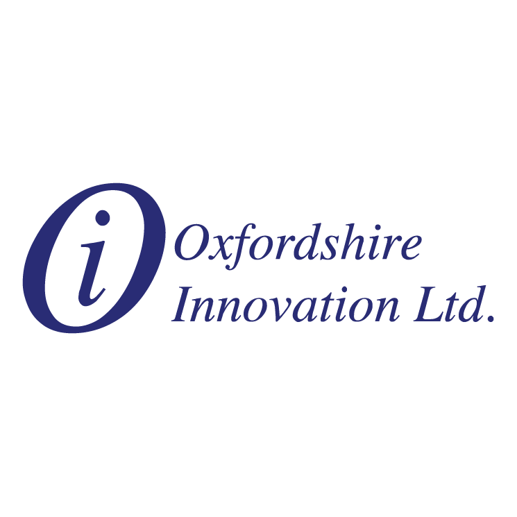 free vector Oxfordshire innovation