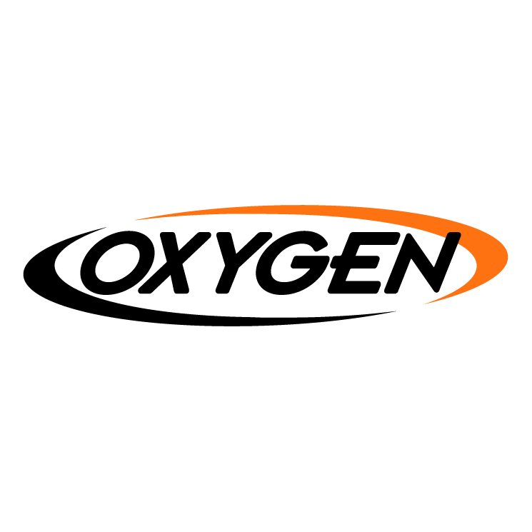 free vector Oxygen 0