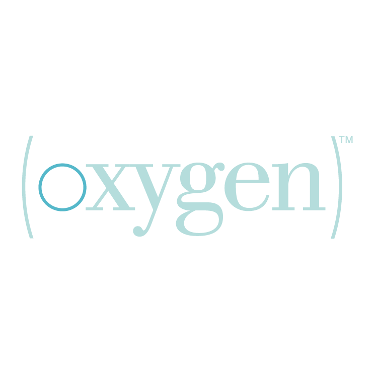 free vector Oxygen 1