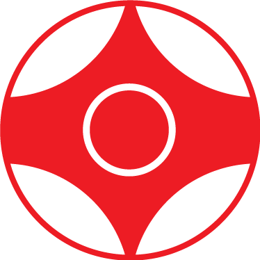 free vector Oyama logo