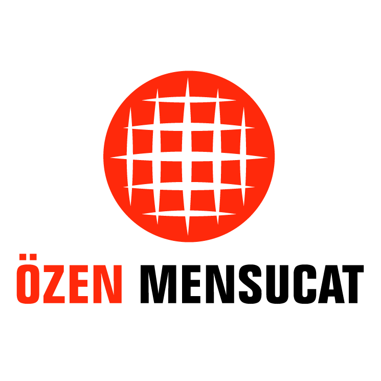 free vector Ozen mensucat