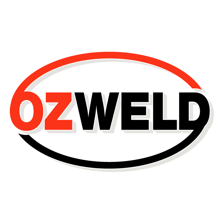 free vector Ozweld