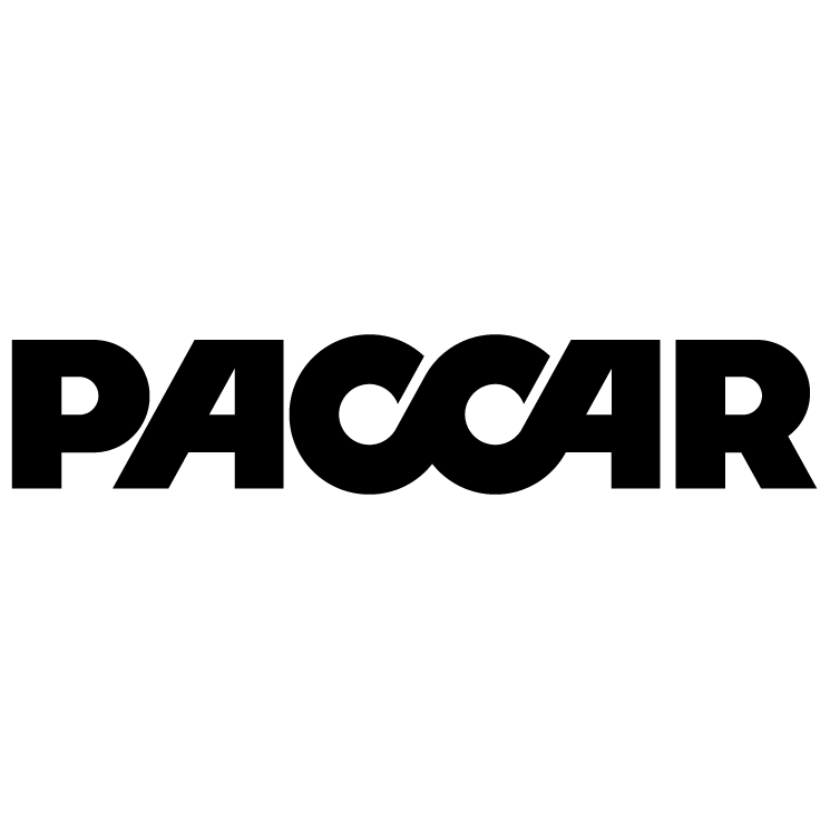 free vector Paccar
