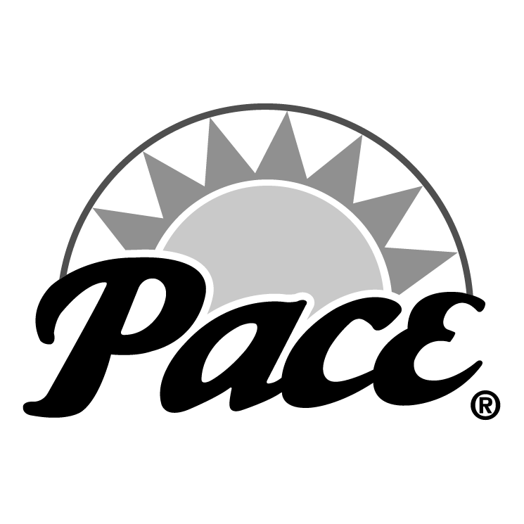 free vector Pace 5