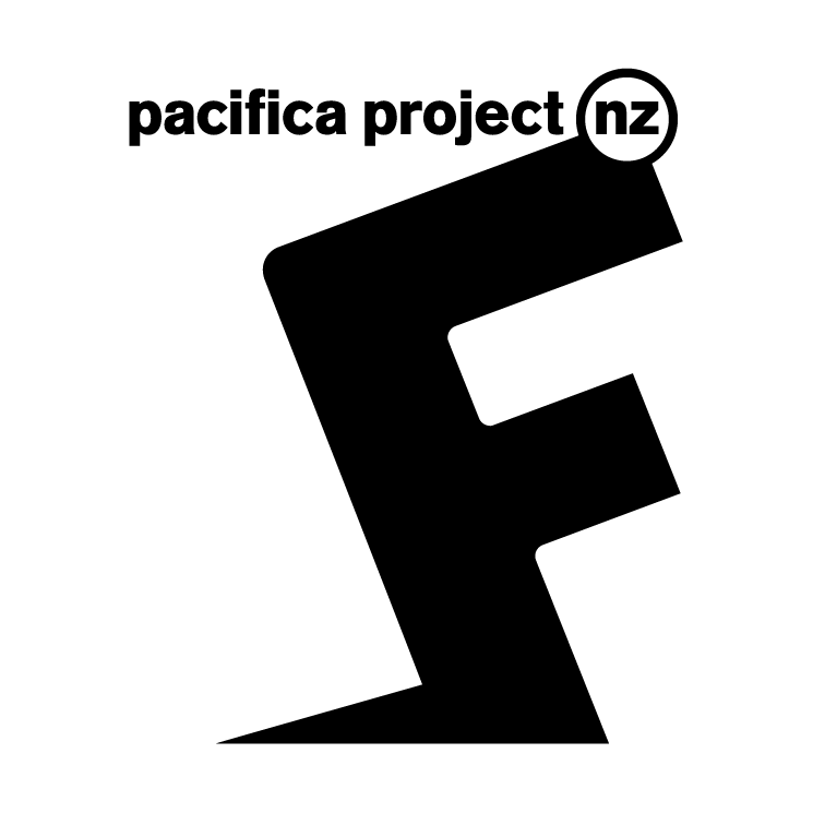 free vector Pacifica project nz