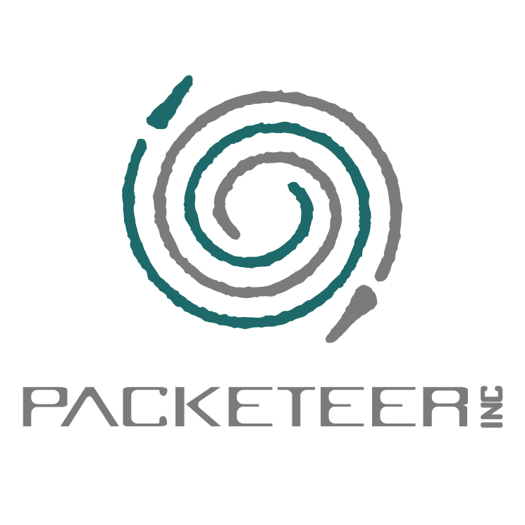 free vector Packeteer