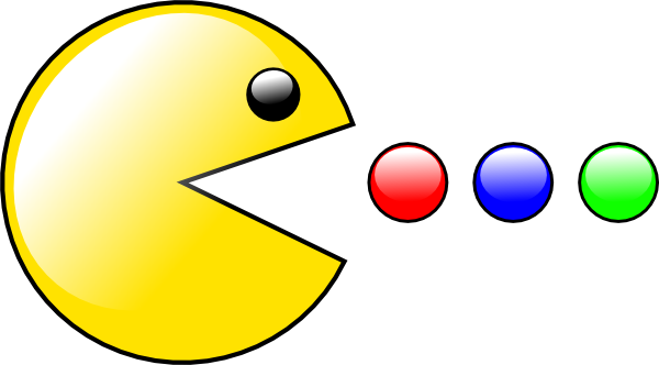 pacman-yet-another-clip-art-117772-free-svg-download-4-vector