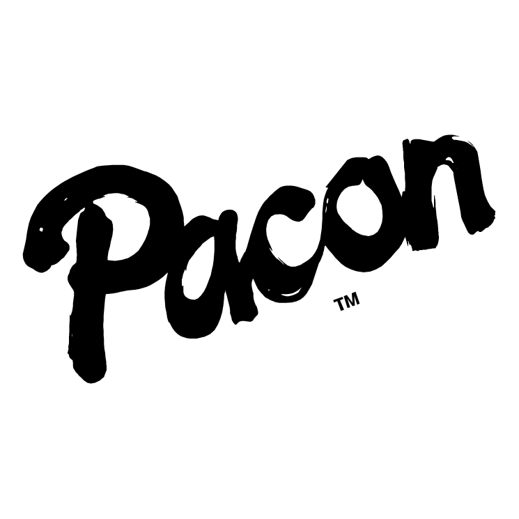 free vector Pacon papers