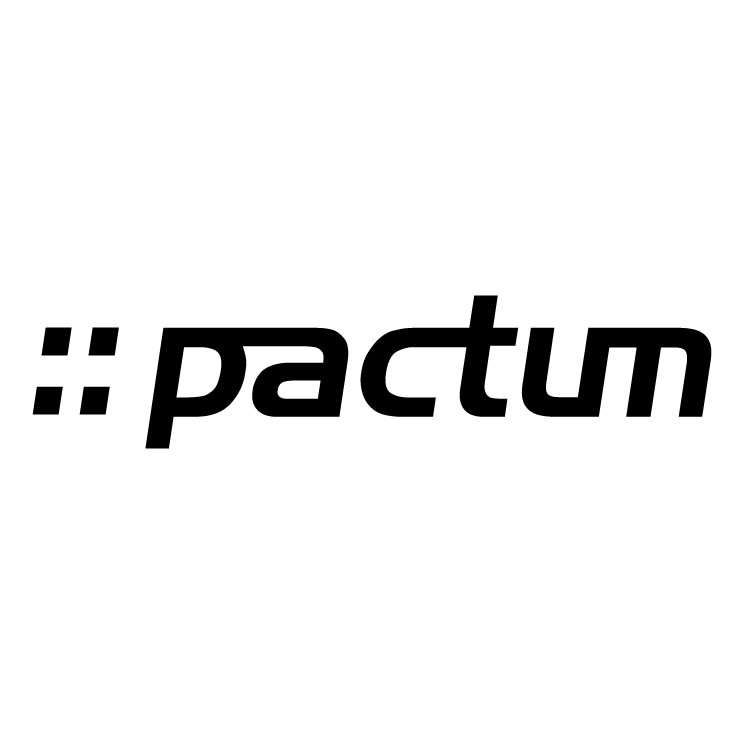 free vector Pactum 0