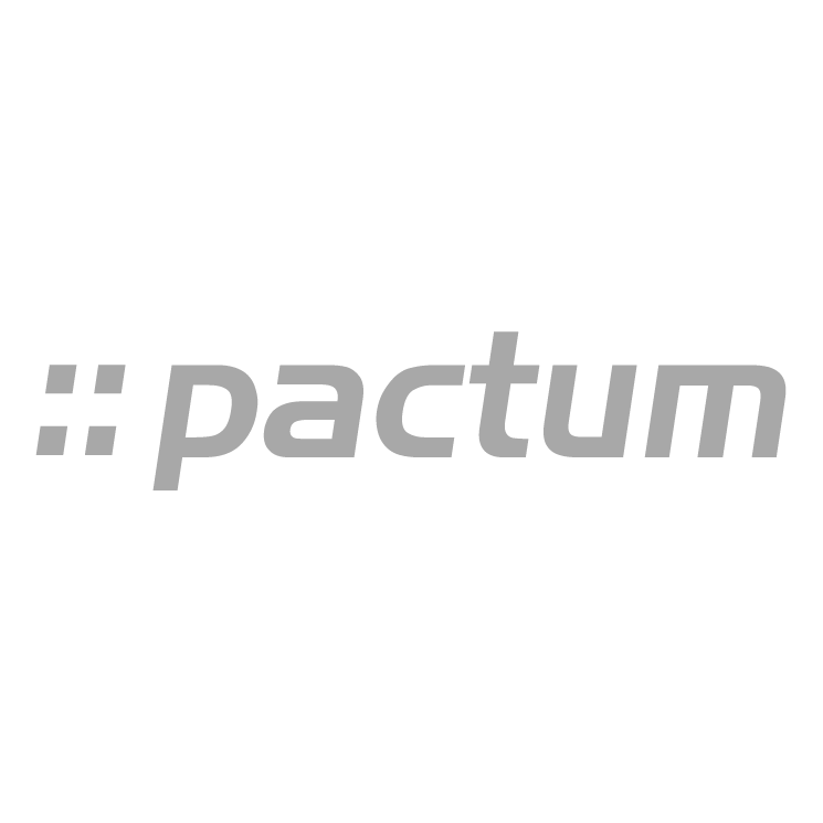 free vector Pactum