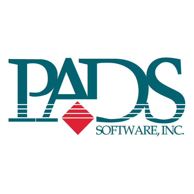 Download Pads software (65244) Free EPS, SVG Download / 4 Vector