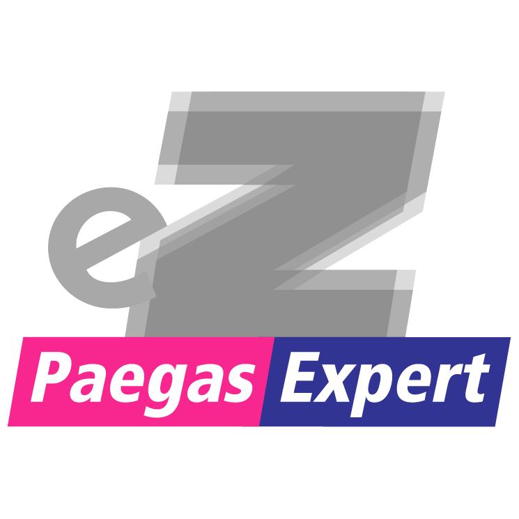 free vector Paegas expert