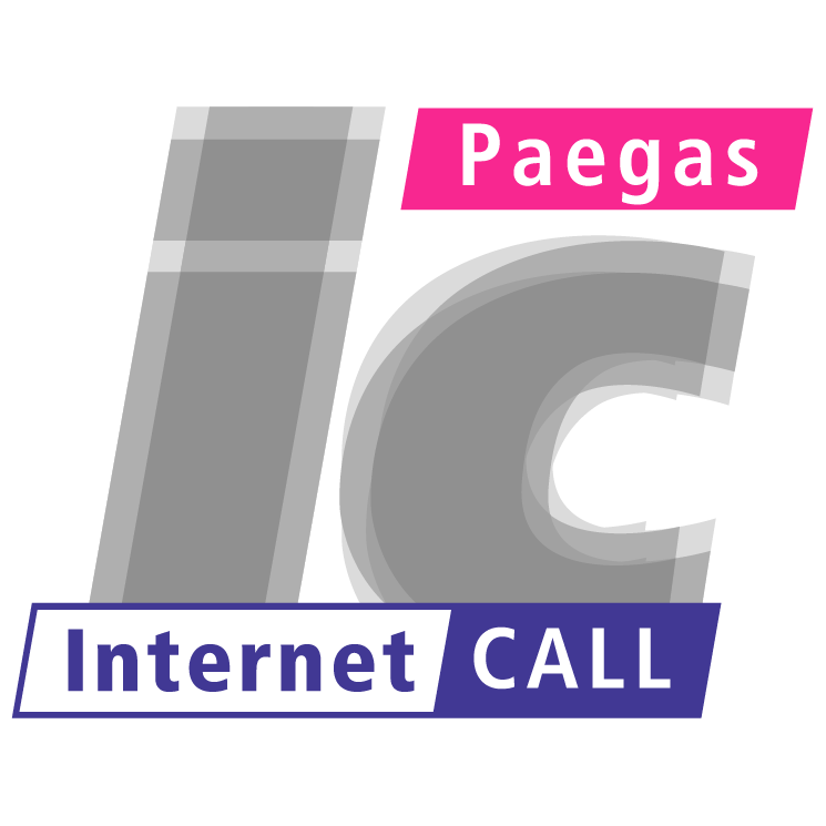 free vector Paegas internet call
