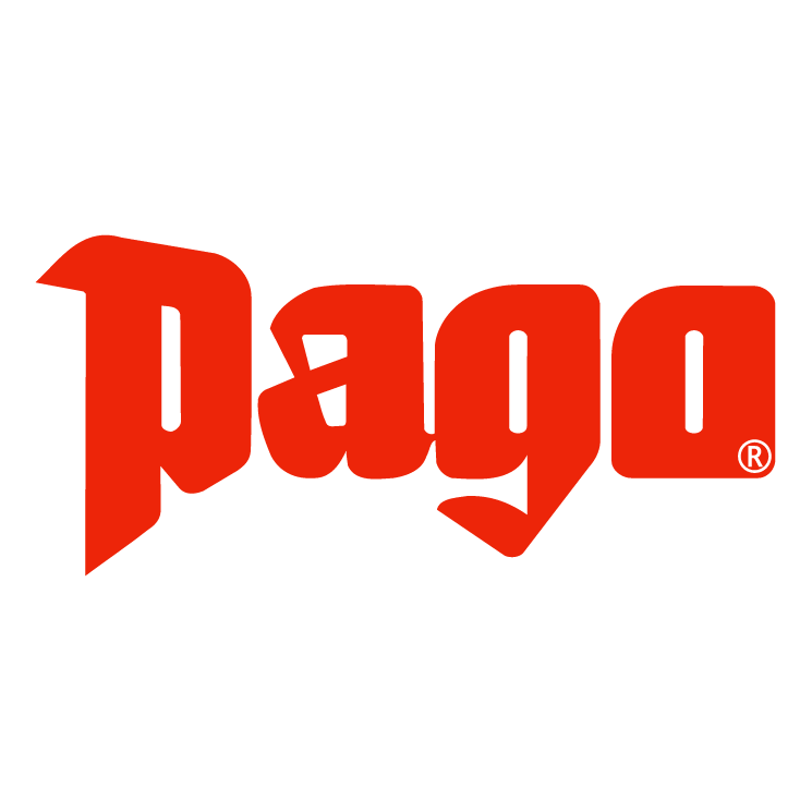 free vector Pago