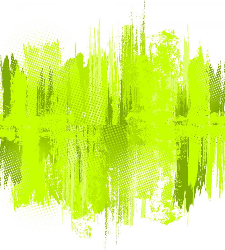 free vector Paint splash background 03 vector
